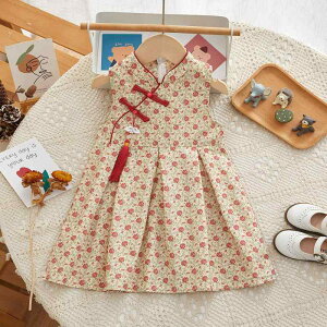 s[X ̎q LbY xr[  m[X[u V`Ci ؕ ԕ Rbg AC t  o i