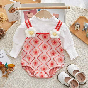 p[X ̎q xr[ V Ԃ  tH ȑf ԕ ɗDAރRbg 킢 ؍ vI[o[ ւ₷ i