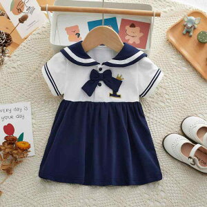 s[X ̎q LbY q t  Z[[J[ } AC 킢  R[} Rbg GK Aފ i ʉ ʊw o