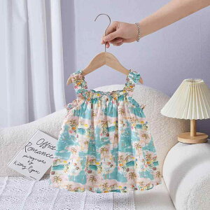 s[X ̎q LbY xr[ t ][gX^C  ԕ Wp[XJ[g 100% AC vZX hX TybgXJ[g 킢