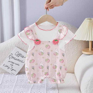 p[X xr[ ̎q V C`S tFCNc[s[X   Đ@ 킢 t Jo[I[ ɗD ANX  [EFA pW} V[gI[