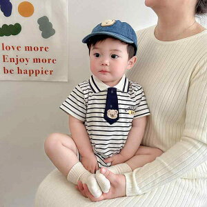 xr[ p[X j̎q V XgCv ݕt lN^C  Jo[I[ ĕ  ȑf vI[o[ ؍ 0-1