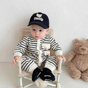 p[X j̎q xr[ V OJ  Rbg 100% ܃|Pbg ؍ Jo[I[ Ԃ c tH i {[_[