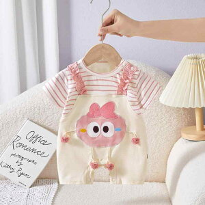 xr[ ̎q  p[X  V 킢 LN^[ 95%  Jo[I[ Rbg Ȃ vI[o[ sN o ؍