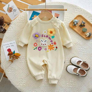 xr[ p[X ̎q V ԕ ETM ؍ ȍ  tH Jo[I[ vI[o[ ɗD i o oYj AvRbgJ[ I[C