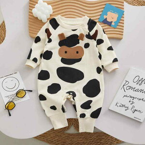 Jo[I[ xr[ V jp  zX^C 100%  pCn G炩 tH ؍  킢 vI[o[ AvRbg 60 70 80 90TCY