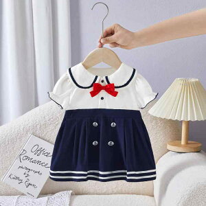 s[X ̎q LbY XN[ \ t Be tH[}ߑ  AC XgCv Rbg t lCr[