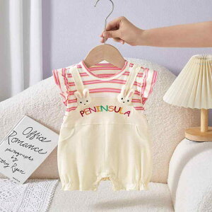 p[X ̎q xr[  Jo[I[  tFCNC[h  ėp ȍ Rbguh ɗD V c sN 킢 Ԃ^Cv