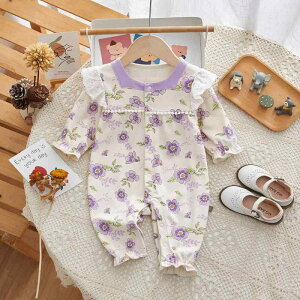 p[X   ̎q V tH ԕ  Rbg ؍X^C xr[ Jo[I[ AvRbgJ[ 킢