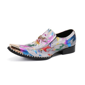 IbNXtH[hV[Y Y ĕ ueBbVX^C rWlX {v  VYp |CebhgD 傫TCY ʋC v o[\[ ^ X^bY