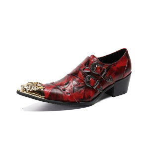 vC Y V[Nbg\[ h |CebhgD v rWlX tH[} JWA bh ueBbV ؍ ăX^C Xeb` u[O ^ 