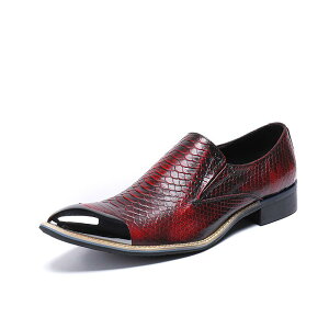 rWlXV[Y Y {v Gi |CebhgD Xb| [t@[ jp ʋC v S JWA tH[} hXV[Y ʋ Cbh