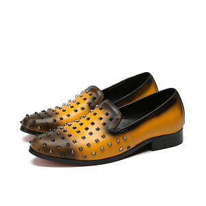 [t@[ Y X^bY {v ueBbVX^C pN g I rWlX JWA p[eB[ tH[} ʋC ㎿ v o[\[ S[h EhgD