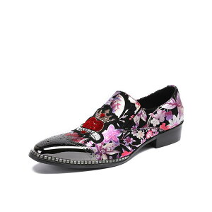 rWlXV[Y Y {v v |CebhgD IbNXtH[hV[Y u[O X^bY ʋC h ueBbVX^C ؍ JWA  ʋ 