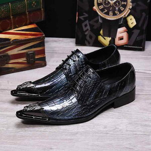 vC Y jp rWlX tH[} hXV[Y JWAV[Y {v v |CebhgD [Jbg ʋC ؍ ^X^bY S ʋ ItBX 