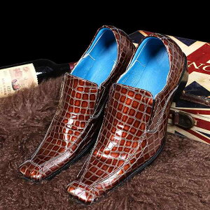 vC Y ʋC {v XNGAgD [XAbv rWlX tH[} amC _[r[V[Y ʋ ItBX JWA ؉ĕ [q[