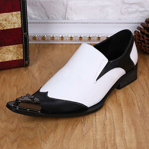 vC Y |CebhgD Xb| {v v rWlX JWA tH[} ʋC ueBbVX^C [Jbg 傫TCYΉ zCg