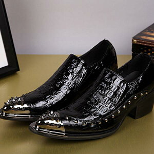 rWlXV[Y Y 6.5cmAbv V[NbgV[Y Cq[ {v NR_C Xb| X^bY |CebhgD [Jbg  o[\[ ʋ tH[} H~