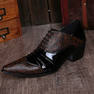 vC Y |CebhgD q[Abv  V[NbgC\[ gAbv  {v  ؍t@bV ueBbV rWlX JWA ʋΗp