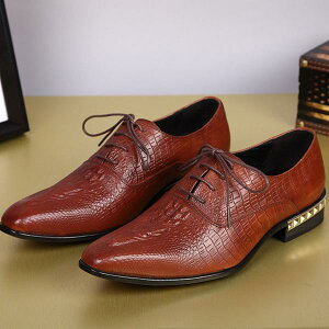 vC Y rWlXV[Y tH[} {v v NR_C j^ |CebhgD [XAbv  ʋ  ᔽ o[\[ pX^C 