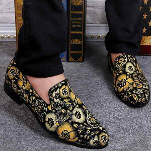 vC Y ۉ {v v rWlX JWA hCrOV[Y fbLV[Y JV EhgD [q[ ؍t@bV ueBbVX^C 