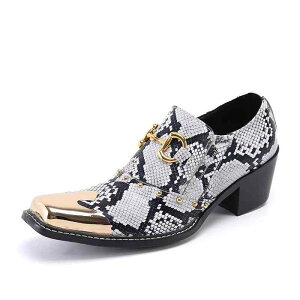 vC Y V[Nbgq[ ʋC v {v rWlX tH[} IbNXtH[h _[r[ |CebhgD p NVbN pC\ jp