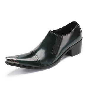 vC Y  V[Nbgq[ IbNXtH[hV[Y {v v  Gi rWlX JWA tH[} ʋ  p 