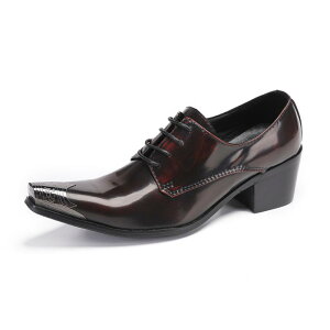 vC Y |CebhgD V[Nbgq[ ʋC v [t@[ ueBbV g rWlX JWA Xeb` o[\[ _[Nbh t