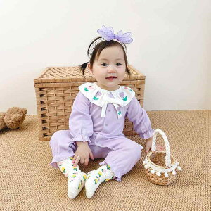 p[X ̎q xr[ V Ԃ OJ  Rbg _[ ʒn hJ ԕ 킢 ؍ Jo[I[ tH