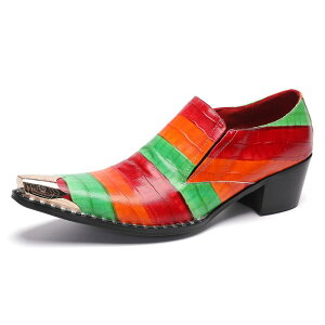 vC Y V[NbgC\[ ʋC Xb| [t@[ hCrOV[Y v S ԐF rWlX JWA ʋΗp gX^C p[c X^bY