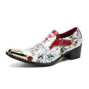 rWlXV[Y Y V[NbgC\[ ʋC {v S |CebhgD u[O _I  VY X[c rWlX tH[} JWA