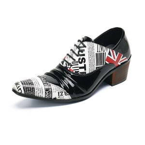 vC Y ʋC {v v rWlX tH[} V[NbgV[Y |CebhgD p _I S 