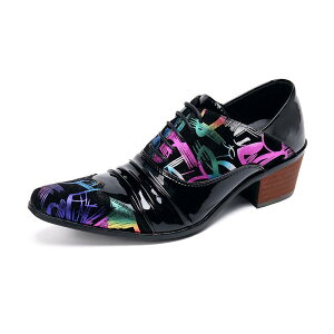 vC Y z[Xrbg Xb| |CebhgD V[NbgC\[ v ؍t@bV NR_C rWlXV[Y ubN 