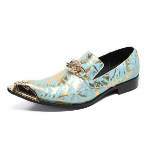 vC Y ʋC v pϕ rWlX JWA NR^ ^bZ [t@[ Xb| y ʋ ItBXp S