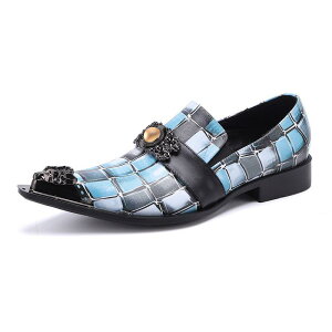 vC Y  ʋC ۉ rWlXV[Y v {v u[O  _I Xb| [t@[ |CebhgD ʋ ItBX JWA tH[} g rbg