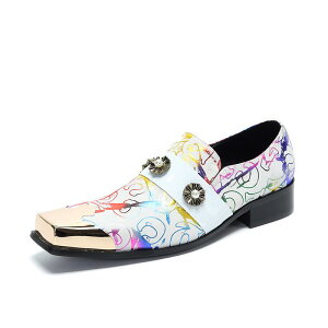 vC Y h ʋC {v v IbNXtH[hV[Y XNGAgD u[O _I p nhCh tH[} ʋ  o[\[ U[؂ւ X