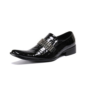 ʋCQ Y V[Y [t@[ JWA Xb| v o[\[ ؍ t@bV |CebhgD rWlX ʋ ig tH