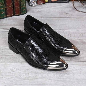 vC Y ʋC {v |CebhgD u[O rWlX JWA ʋ ItBX o[\[ ĕ ؍ X^CbV V[Y jp