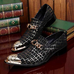 rWlXV[Y Y {v |CebhgD Xb| [Jbg ʋC ʋ ItBX JWA  X[cX^C tH[}  ubN