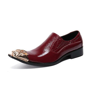 vC Y rWlX tH[} JWA ؍ gh CMX |CebhgD u[OV[Y ubN v S V[NbgC\[ ʋC ۉ ~