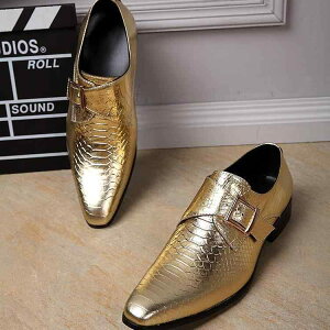 [t@[ Y V[Nbgq[ ʋC {v v obN rWlX JWA |CebhgD Vo[ S[h vC