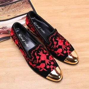 rWlXV[Y Y ʋC ʋΗp {v p ؍ Xb| CFH |CebhgD u[O V[Nbgq[ JWA t