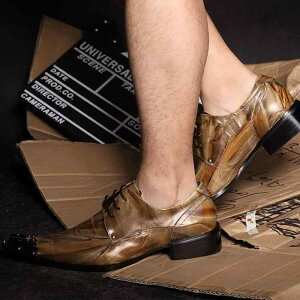 rWlXV[Y Y {v |CebhgD [XAbv [Jbg ʋC tH[} ubgX^C ʋΗp ~ S vC