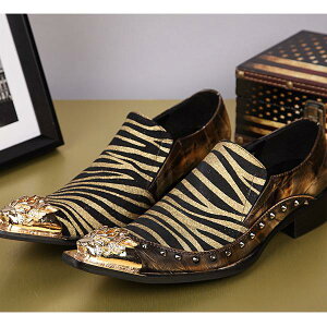 vC Y Xb| ʋC Ȃ v u[O 茊 |CebhgD [t@[ rWlX JWA ʋ q[ S amC