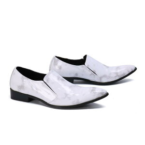 [t@[ Y Xb| |CebhgD vC v {v rWlX tH[} JWA ʋC ؍ p H~ o[\[ Xeb`