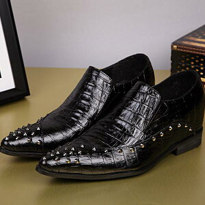 rWlXV[Y Y H~ {v v |CebhgD Xb| [t@[ hXV[Y tH[}   ؍ ueBbVX^C ۉ o[\[  