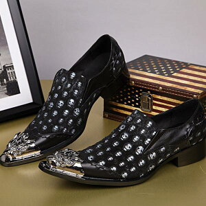 vC Y {v U[ ʋC ۉ H~ JWA rWlX |CebhgD XJfUC ^ xbg [Jbg o[\[ ubN ĕ