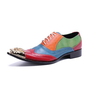 vC Y ʋC {v v |CebhgD [XAbv u[O _I rWlX tH[} EFfBO  [Jbg O[