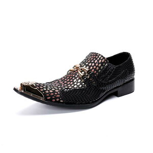 [t@[ Y jp {v v vC S ʋC ۉ K rWlX JWA ʋ ʊw  xbg H~