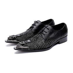 vC Y ʋC Xb| {v v |CebhgD rWlXJWA amC [Jbg ueBbV S ubN ʋΗp